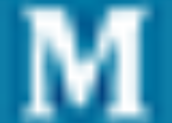 Monadnock Ledger-Transcript - Rindge and Peterborough set Wreaths Across America ceremonies