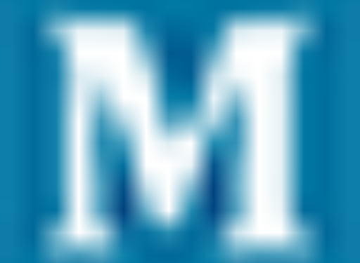 Monadnock Ledger-Transcript - Rindge and Peterborough set Wreaths Across America ceremonies