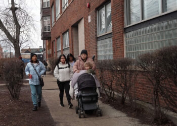 Musks’s Department of Government Efficiency Highlights Current Spending of $150 Billion on Migrants