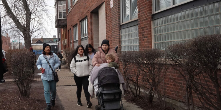 Musks’s Department of Government Efficiency Highlights Current Spending of $150 Billion on Migrants