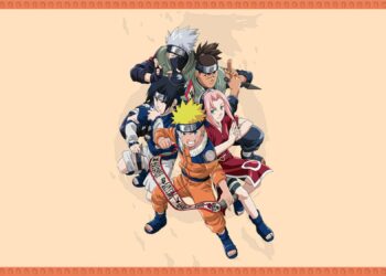 Naruto Symphonic Orchestra Tour Brings Classic Songs to Fans Across North America