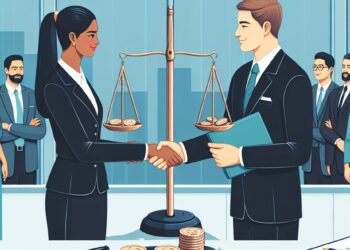 Netflix Signs Landmark Deal for Women's World Cup Broadcast