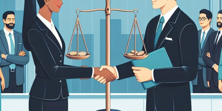 Netflix Signs Landmark Deal for Women's World Cup Broadcast