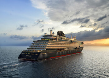 New Details Revealed About EXPLORA III