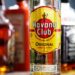 New US law ends decadeslong Havana Club trademark battle – DW – 12/19/2024