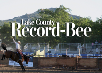 How Potential Medicaid Cuts Could Play Out in California