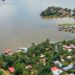 Nicaragua announces new deep-water port in Bluefields — MercoPress