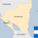 Nicaragua country profile