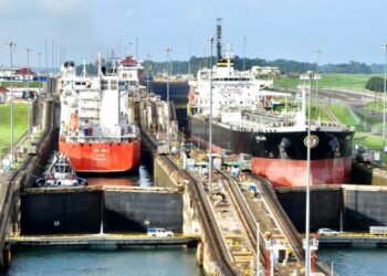 Nicaragua invited Russia to build an alternative canal to Panama — EADaily, December 15th, 2024 — Politics, Russia