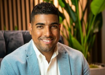 "Nightlife Still Too European for Brazilian Tourists"