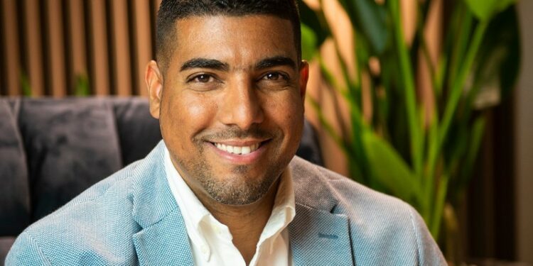 "Nightlife Still Too European for Brazilian Tourists"