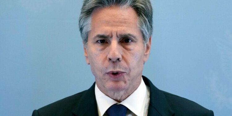 No change to US/Cuba policy before Biden’s departure