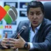 Equipo de la Liga MX quiere a Luis Fernando Tena y puede llevárselo: la fortuna que debe pagar para sacarlo de Guatemala