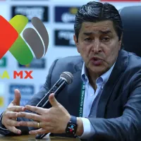 Equipo de la Liga MX quiere a Luis Fernando Tena y puede llevárselo: la fortuna que debe pagar para sacarlo de Guatemala