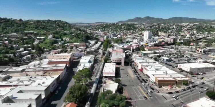 Nogales leaders weigh in on what tariffs could mean along Arizona’s border