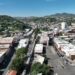 Nogales leaders weigh in on what tariffs could mean along Arizona’s border
