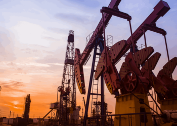 North America Adds Rigs | Rigzone