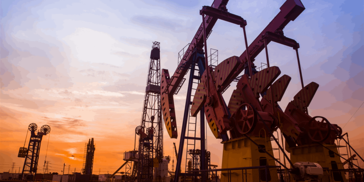 North America Adds Rigs | Rigzone