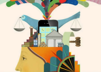 North America Innovative Lawyers Awards 2024: the winners