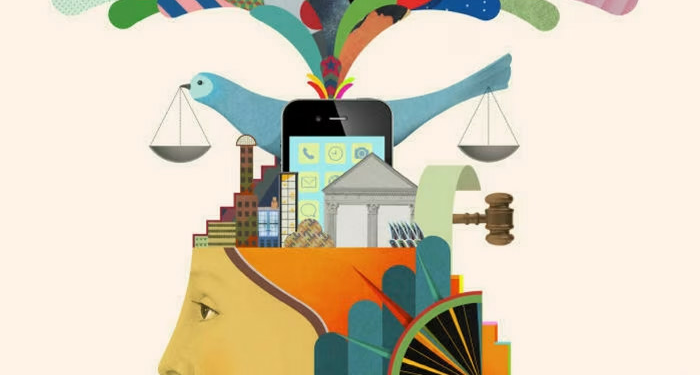 North America Innovative Lawyers Awards 2024: the winners