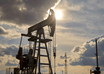 North America Loses More Rigs WoW