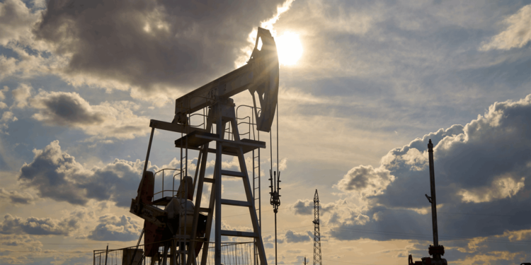 North America Loses More Rigs WoW