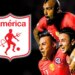 Nueva novela con América de Cali y le leyenda de la Selección de Chile ¿Repiten fiasco de Arturo Vidal?