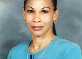 OP-ED: Stifling news media threatens democracy in US Virgin Islands and across America