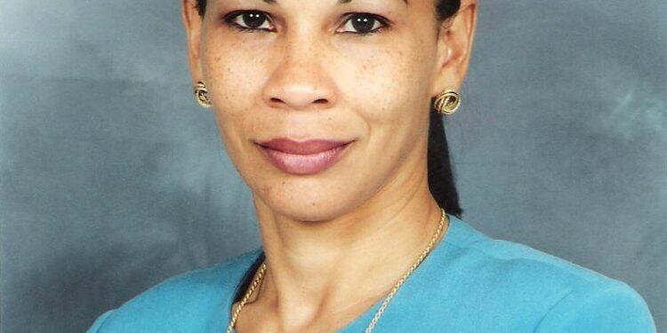 OP-ED: Stifling news media threatens democracy in US Virgin Islands and across America