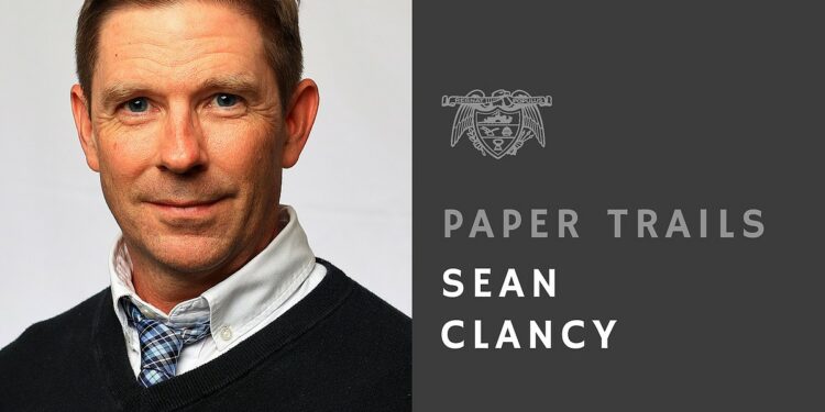 OPINION | PAPER TRAILS: Arkansas painter Cloar’s work called ‘weird,’ ‘mesmerizing’ — and missing | The Arkansas Democrat-Gazette