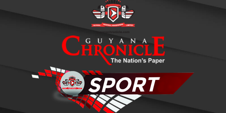 Odinga Lumumba appointed GBA adviser