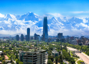 Ohio National boosts market position in Chile