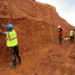Omai Gold fast-tracks Guyana drilling to speed resource update