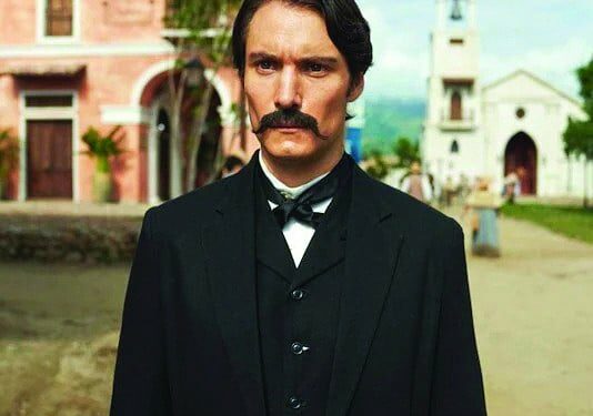 the series debuts on netflix on december 11 photo file