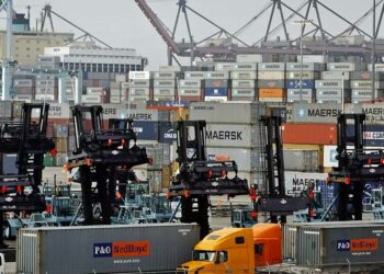 Opinion: America needs to retake Econ 101