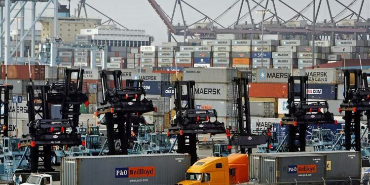 Opinion: America needs to retake Econ 101