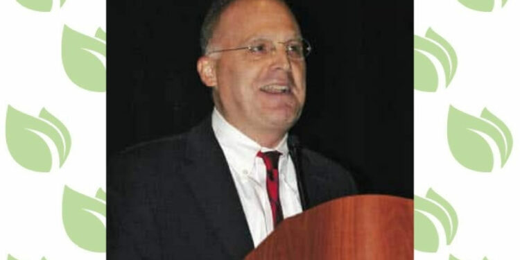 Opinion: Ounce of prevention or pound of cure? – Now is the time to stand by america’s farmers