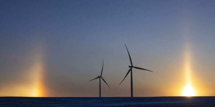 FILE EFE/EPA/JIM LO SCALZO