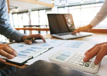 Orion Re maintains stable ratings from AM Best in 2024 review