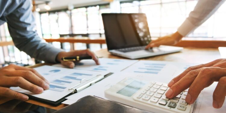 Orion Re maintains stable ratings from AM Best in 2024 review