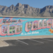 Oro Valley recently ranked the #1 retirement town in America