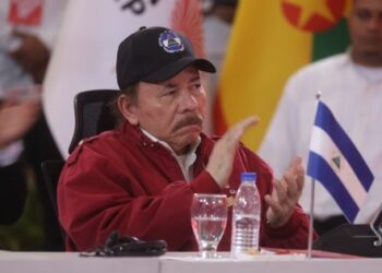 Ortega discloses blueprints for projected Nicaragua Canal — MercoPress