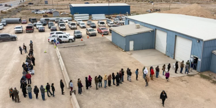 Other states deliver results on Election Day, Arizona can too