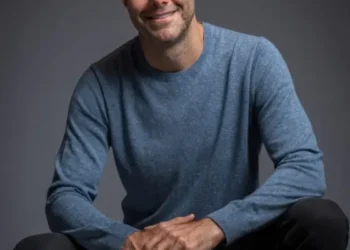 Damien Filiatrault, Founder & CEO at Scalable Path