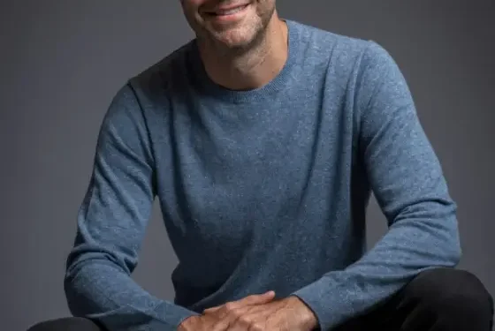 Damien Filiatrault, Founder & CEO at Scalable Path