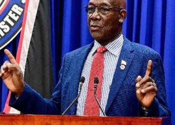 PM: Call it dangerous incompetence | Local News