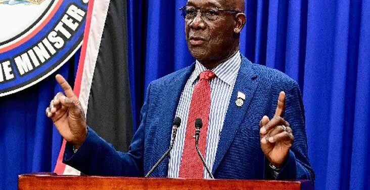 PM: Call it dangerous incompetence | Local News