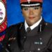 PM recommends Shanta Knowles as next COP | News