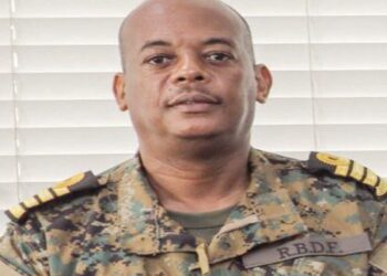 PM to meet with RBDF commodore to 'evaluate' agency | News