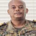 PM to meet with RBDF commodore to 'evaluate' agency | News
